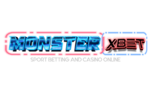 monster xbet